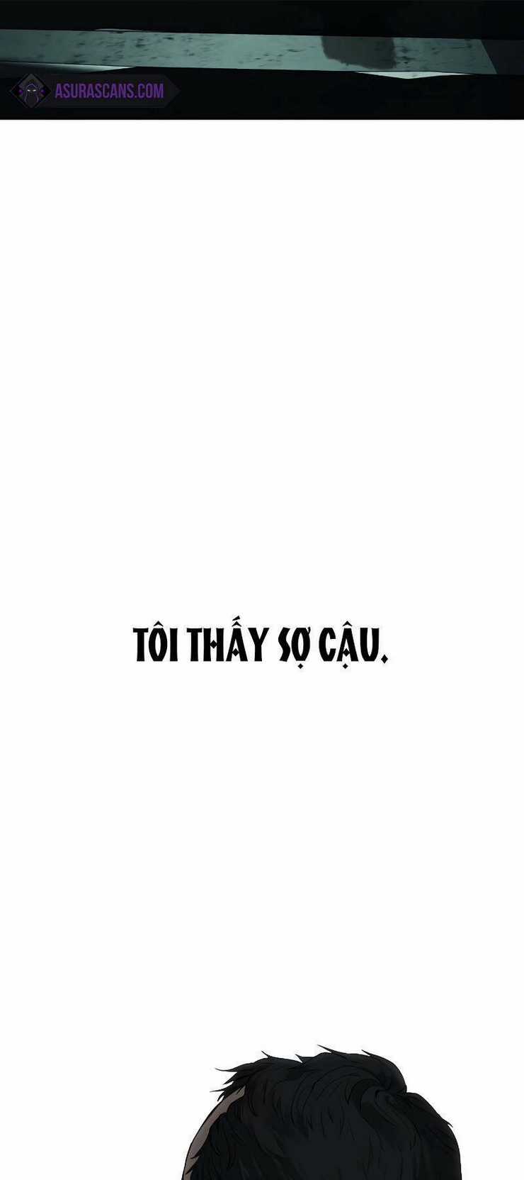 Đứa Con Báo Thù Chapter 2 trang 59