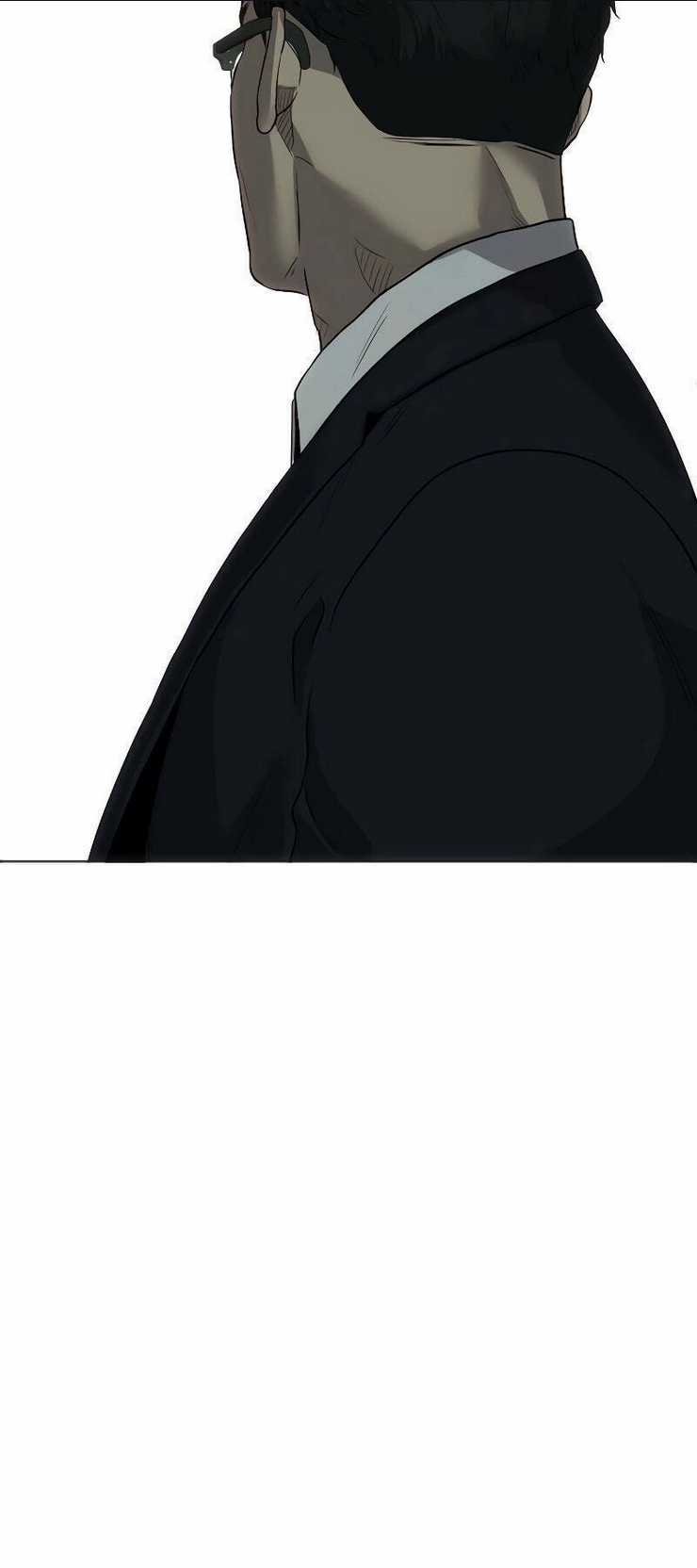 Đứa Con Báo Thù Chapter 2 trang 60