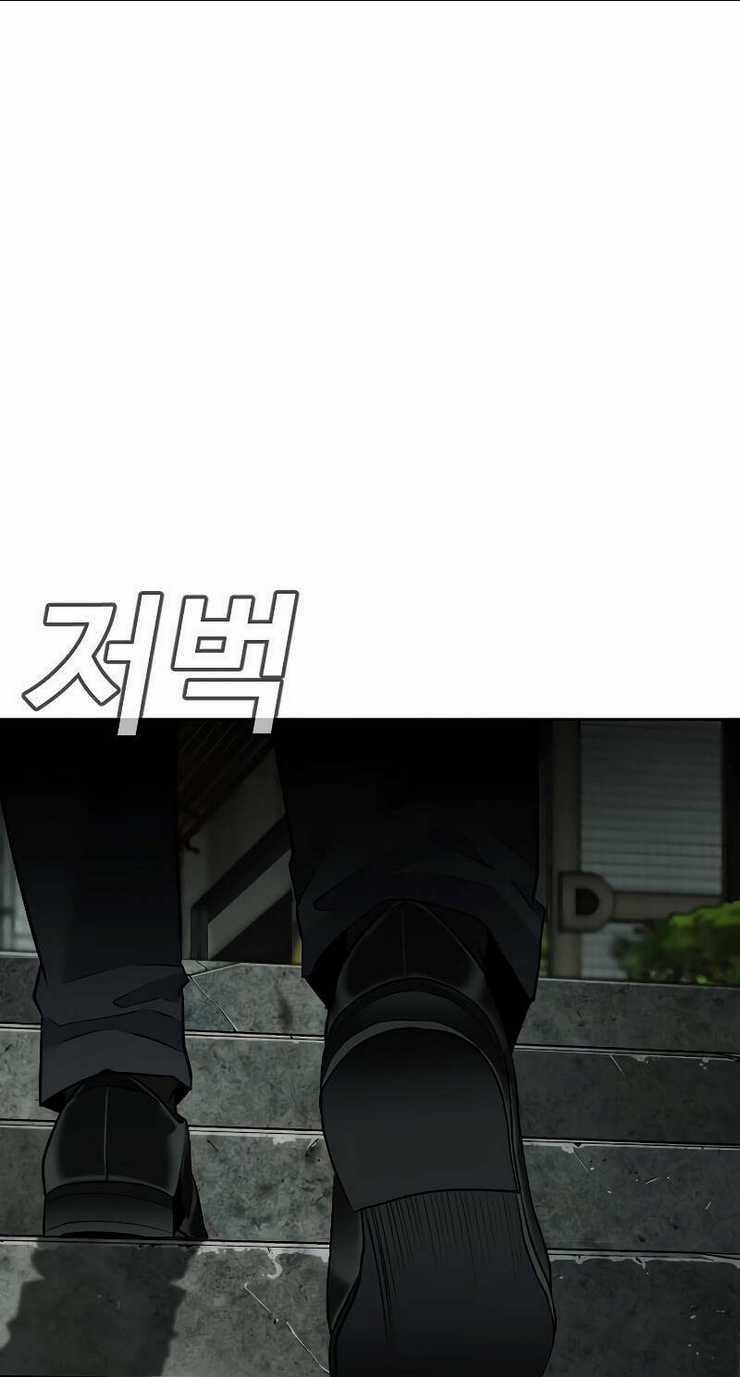 Đứa Con Báo Thù Chapter 2 trang 62