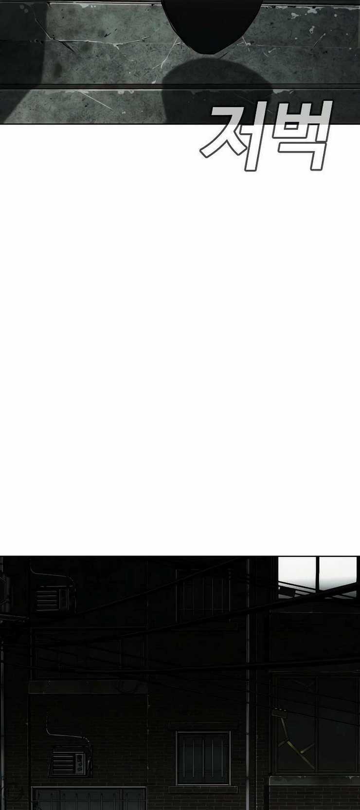 Đứa Con Báo Thù Chapter 2 trang 63