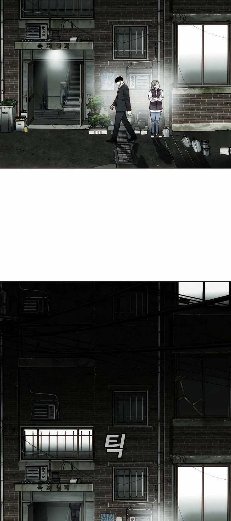 Đứa Con Báo Thù Chapter 2 trang 64