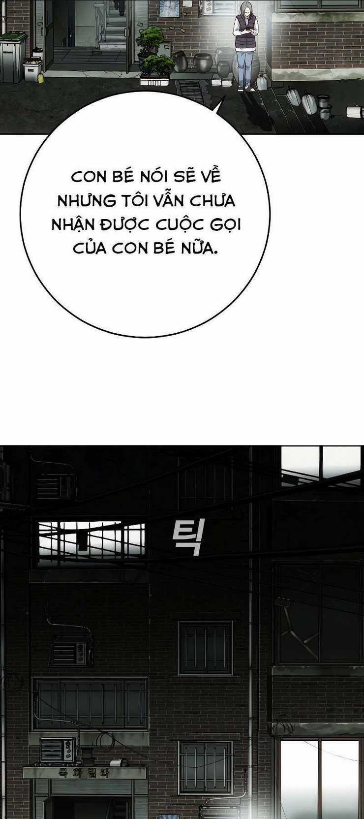 Đứa Con Báo Thù Chapter 2 trang 65