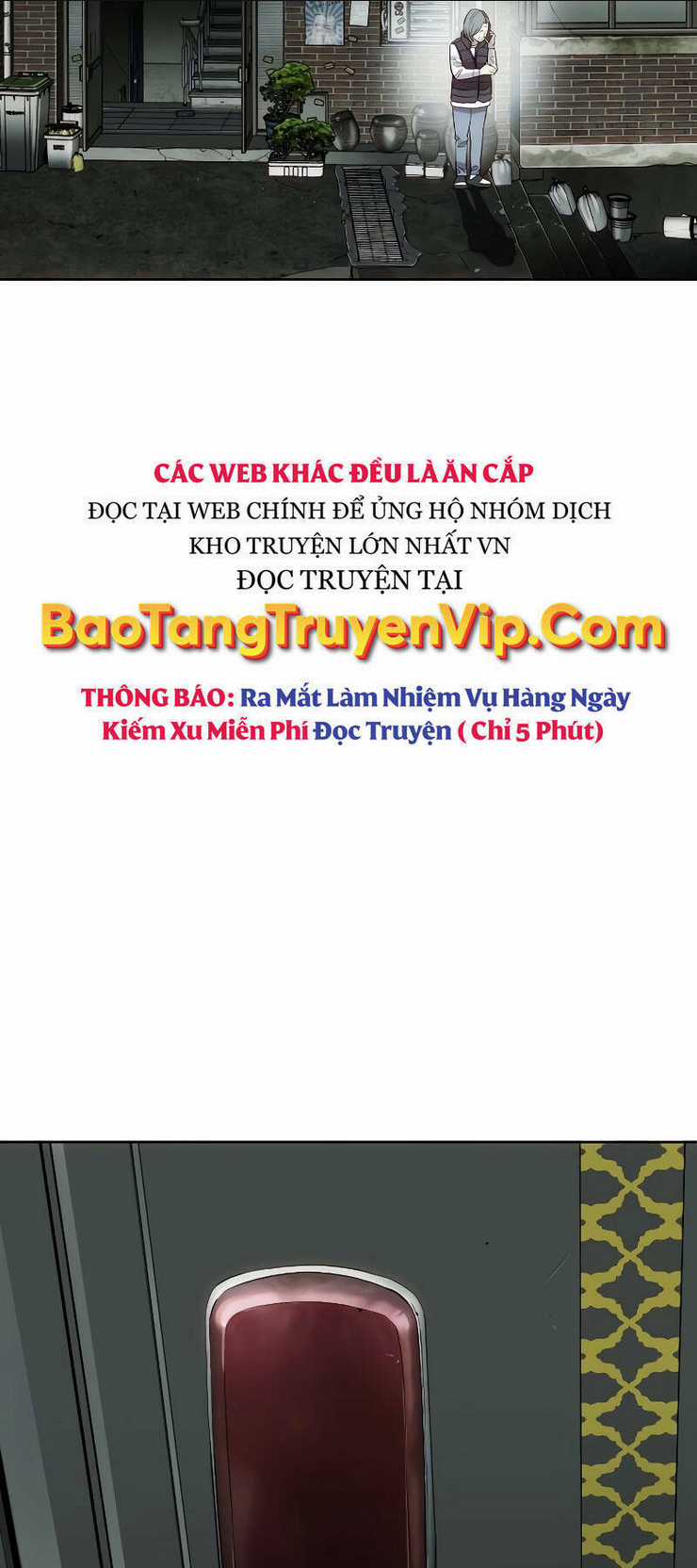Đứa Con Báo Thù Chapter 2 trang 66