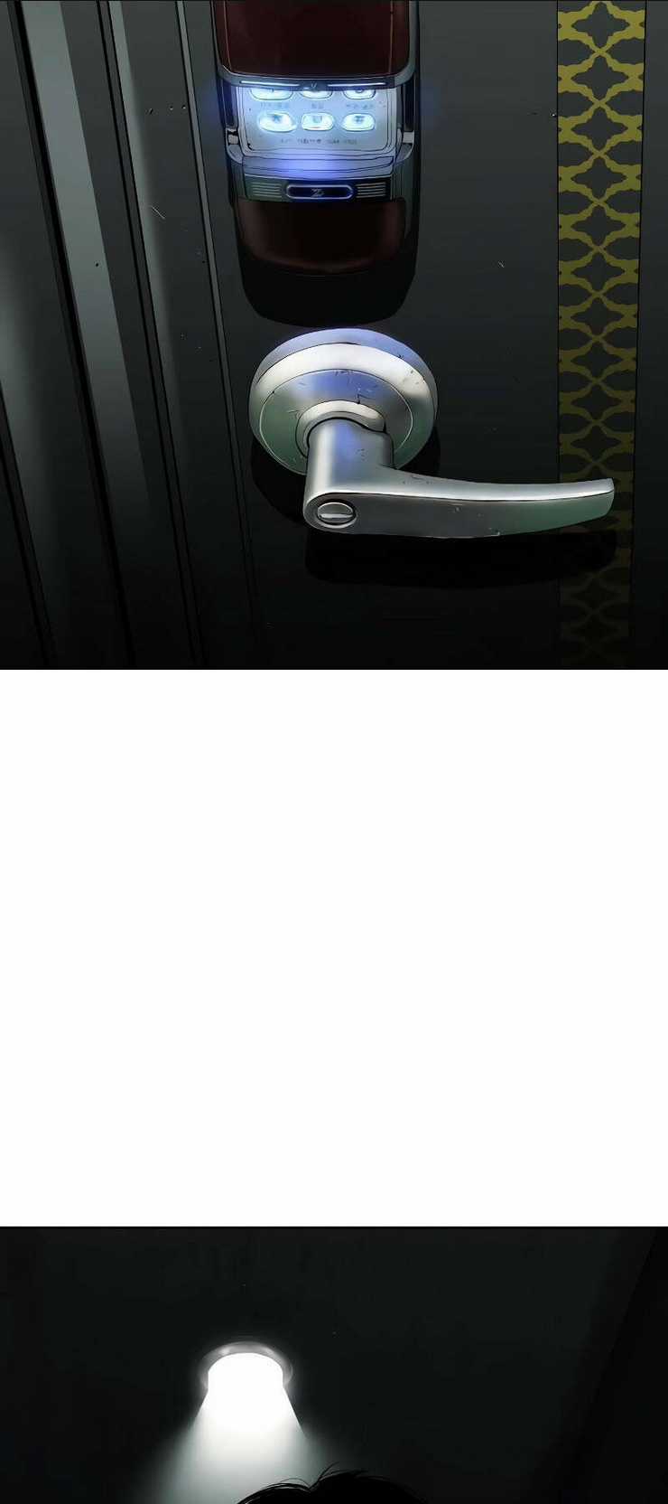 Đứa Con Báo Thù Chapter 2 trang 67