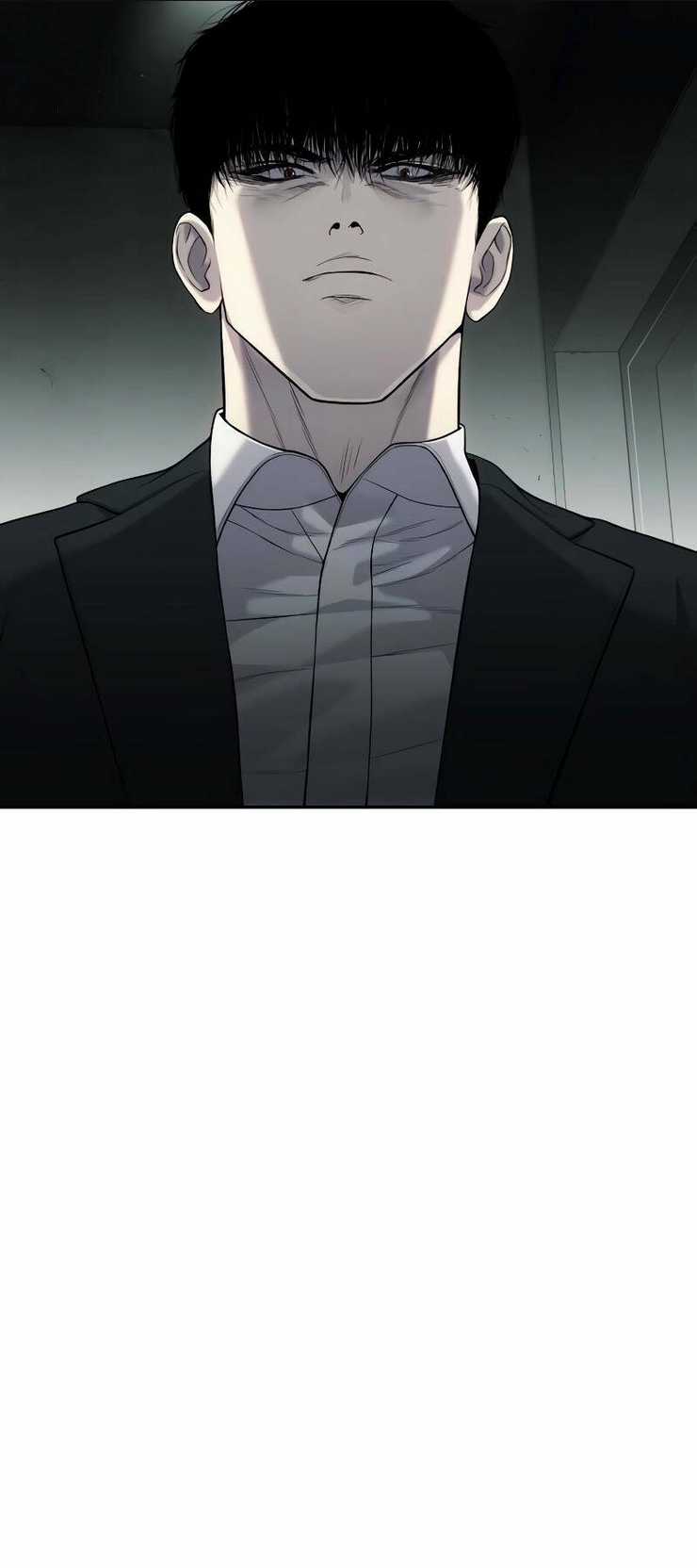 Đứa Con Báo Thù Chapter 2 trang 68