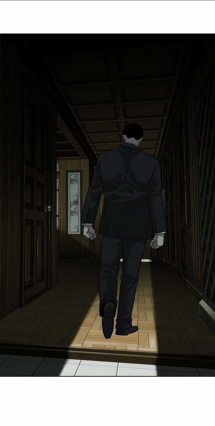 Đứa Con Báo Thù Chapter 2 trang 70