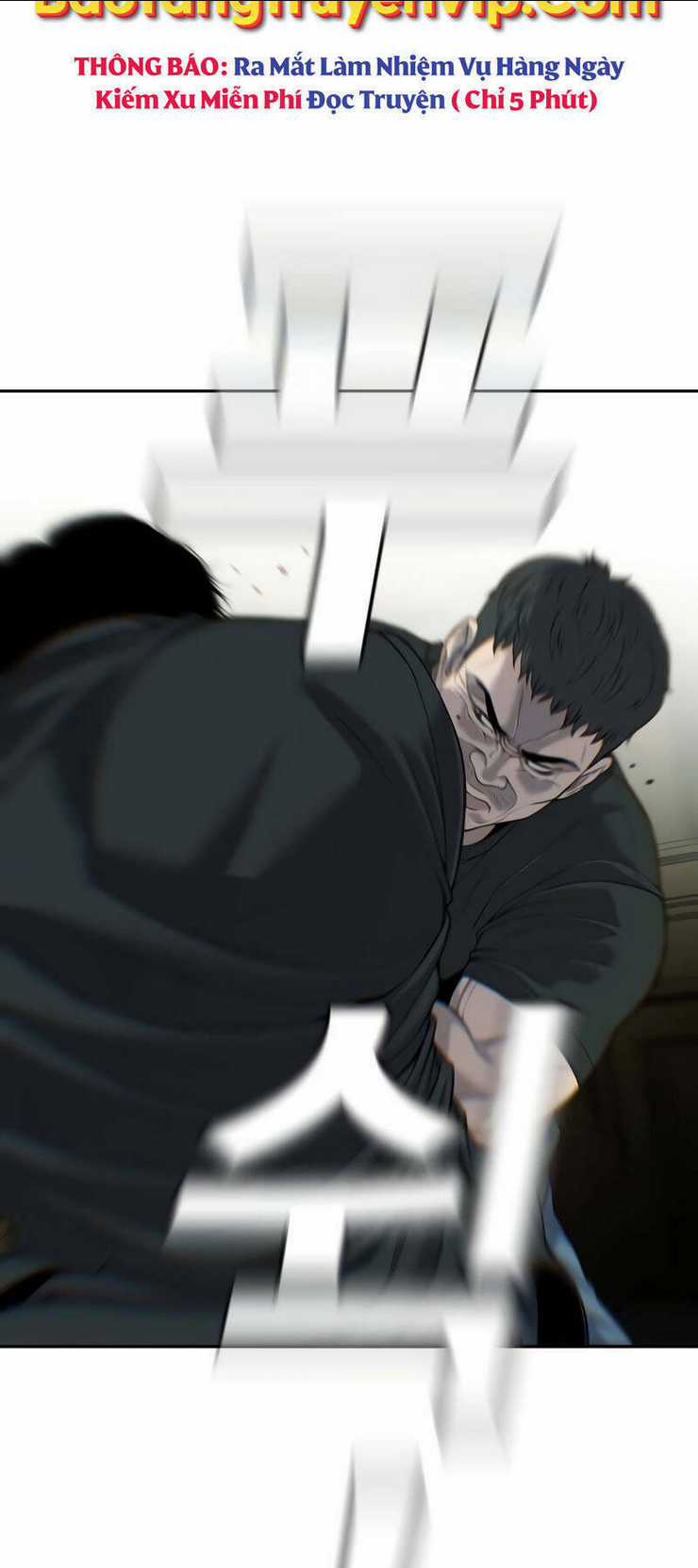 Đứa Con Báo Thù Chapter 2 trang 72