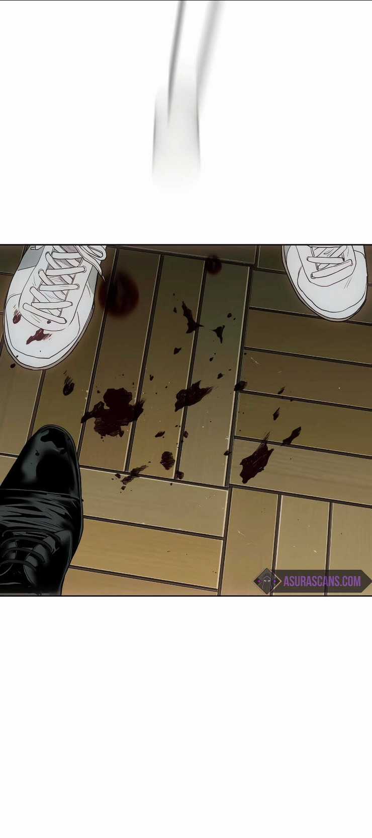 Đứa Con Báo Thù Chapter 2 trang 73