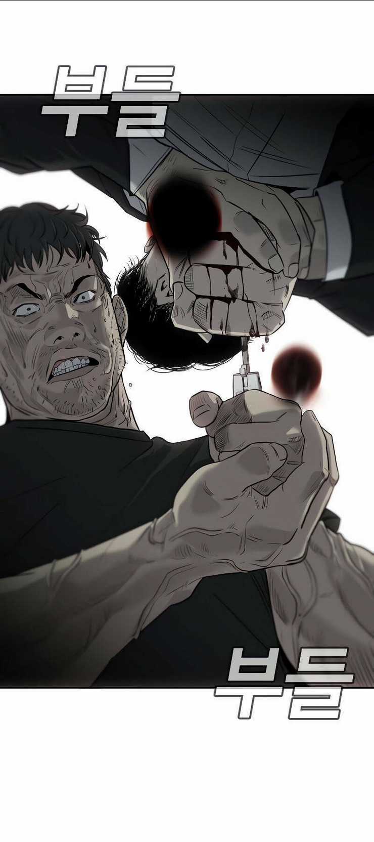 Đứa Con Báo Thù Chapter 2 trang 74