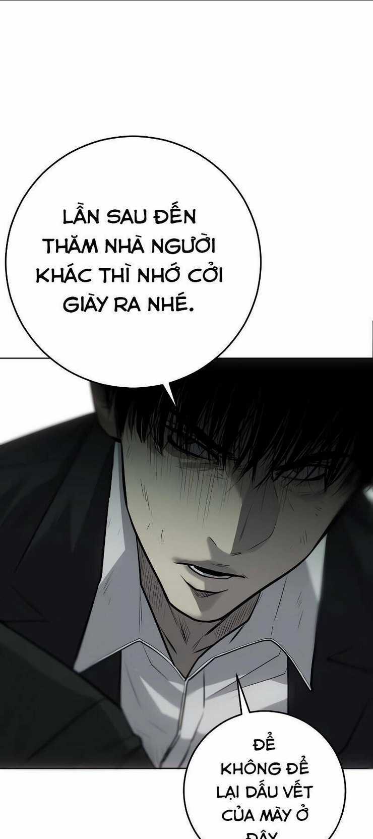 Đứa Con Báo Thù Chapter 2 trang 75