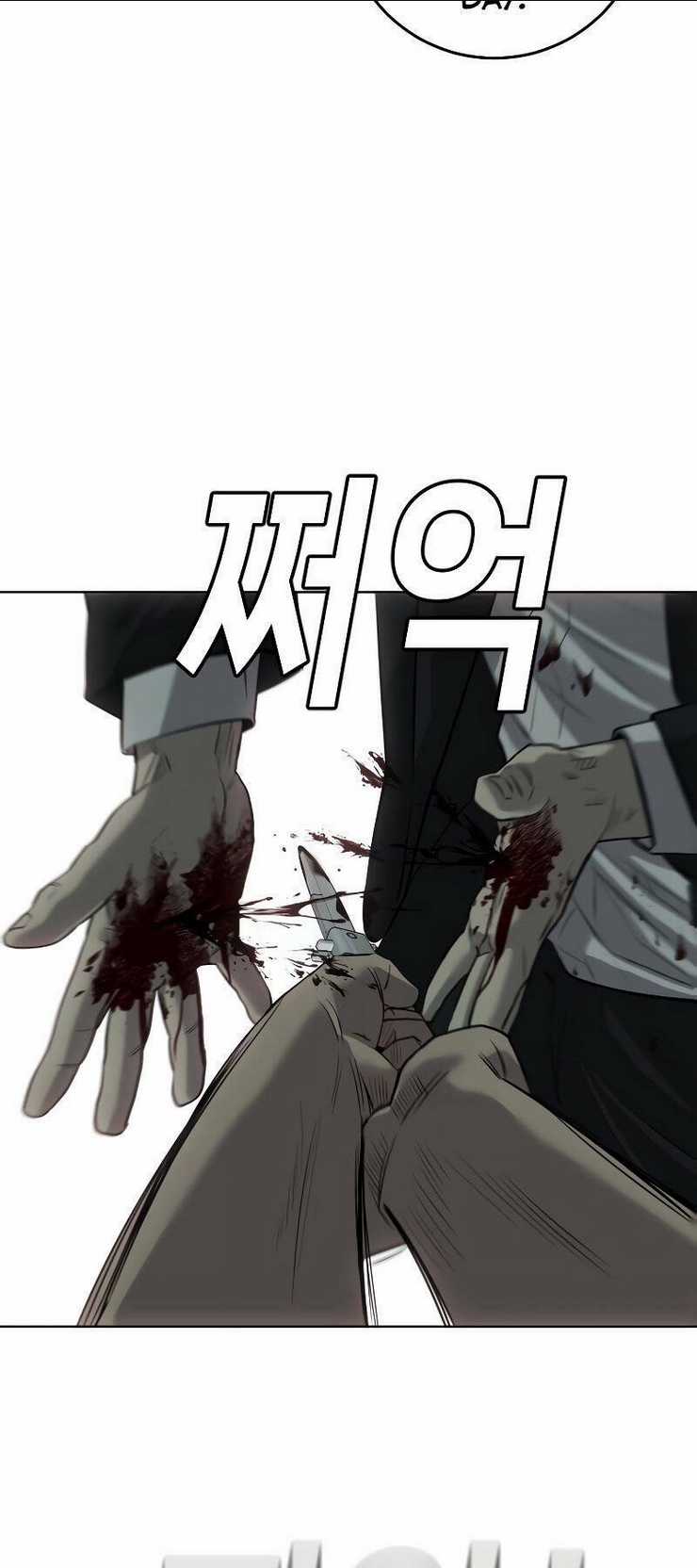 Đứa Con Báo Thù Chapter 2 trang 76