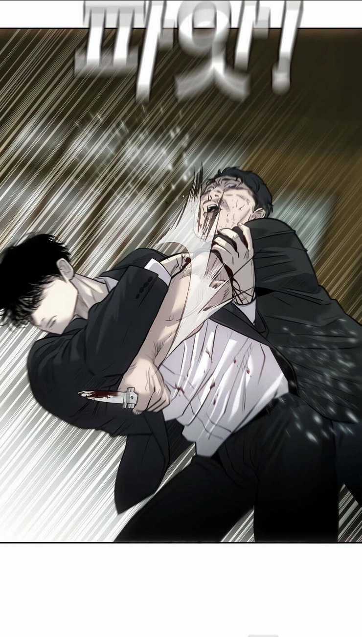 Đứa Con Báo Thù Chapter 2 trang 77