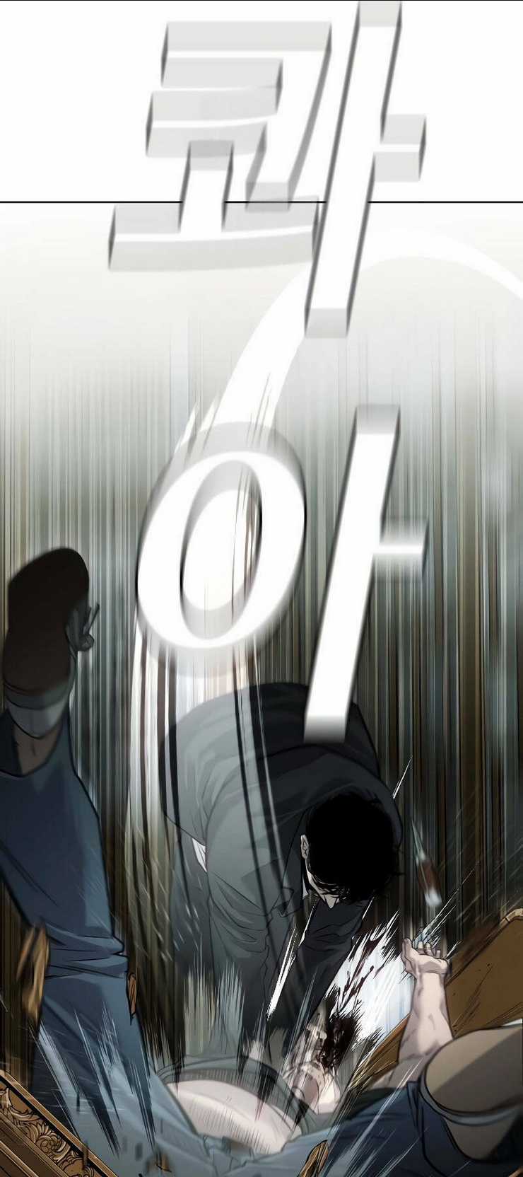 Đứa Con Báo Thù Chapter 2 trang 78