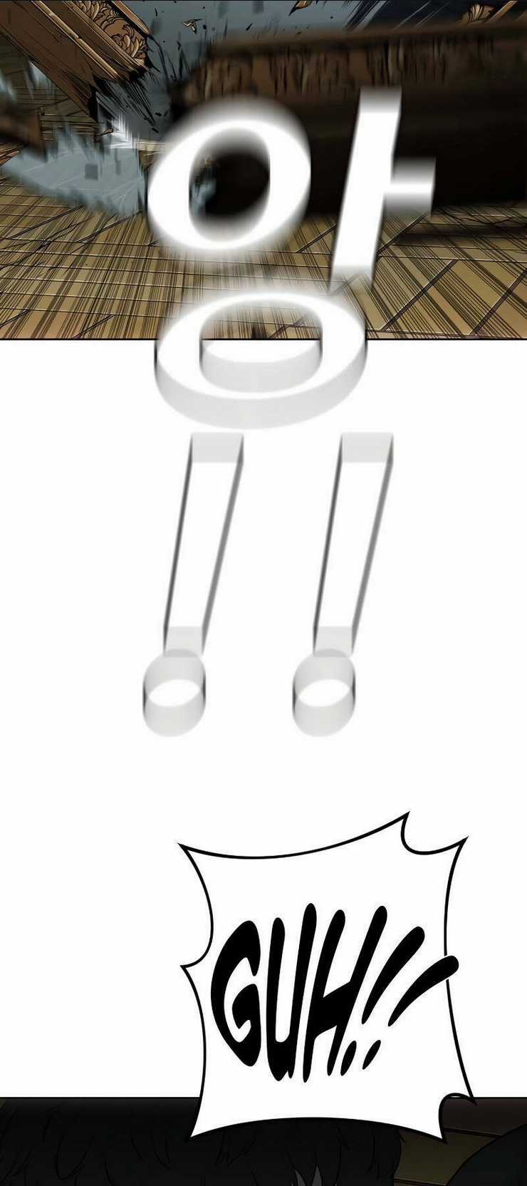 Đứa Con Báo Thù Chapter 2 trang 79