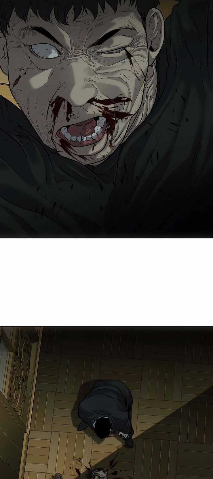 Đứa Con Báo Thù Chapter 2 trang 80