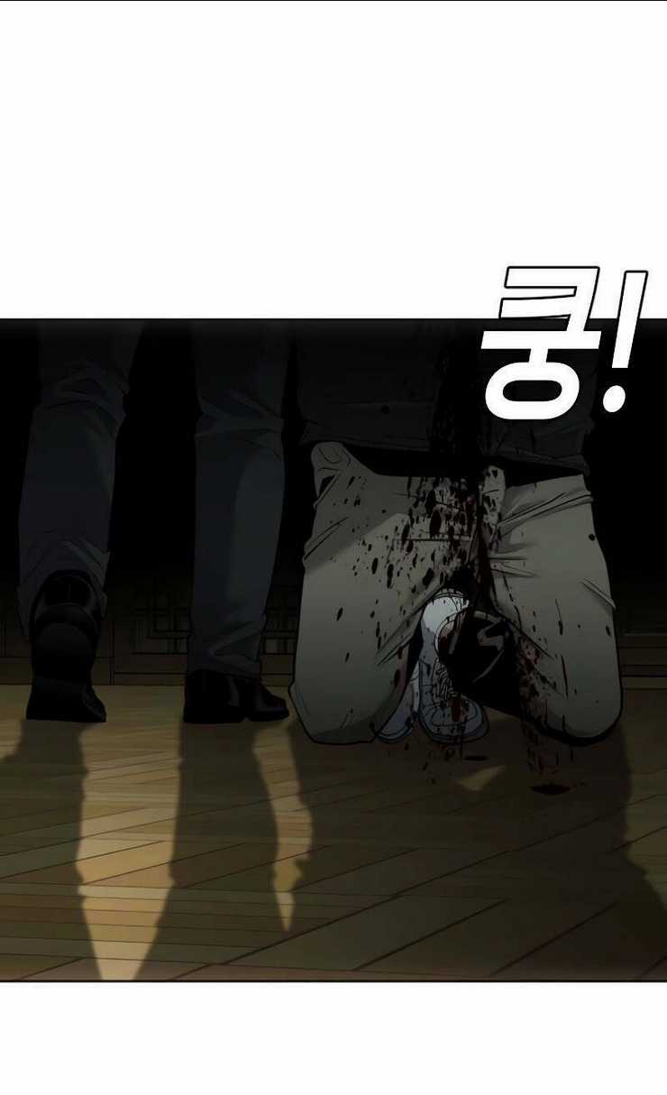 Đứa Con Báo Thù Chapter 2 trang 85