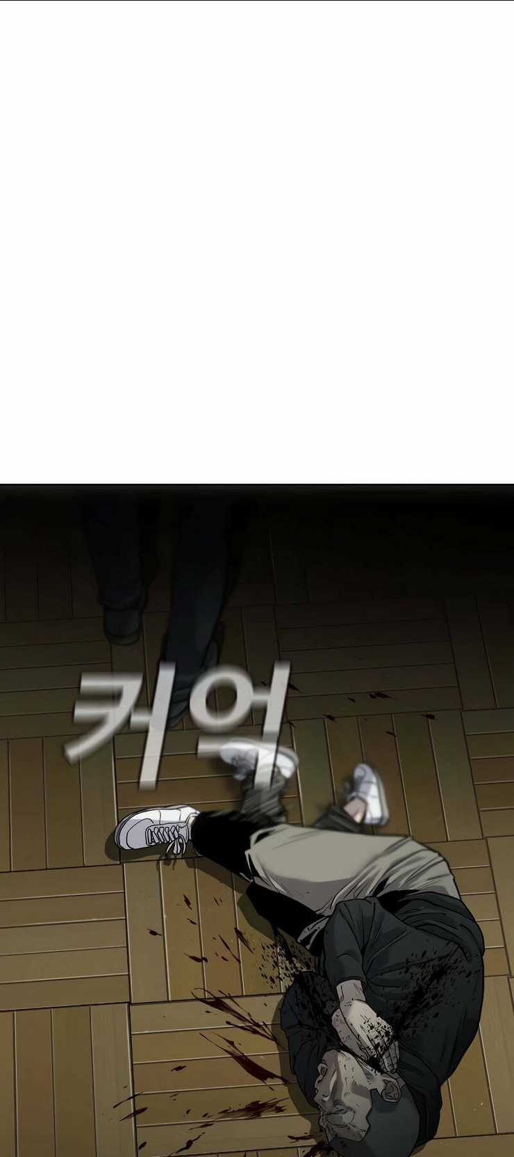 Đứa Con Báo Thù Chapter 2 trang 86