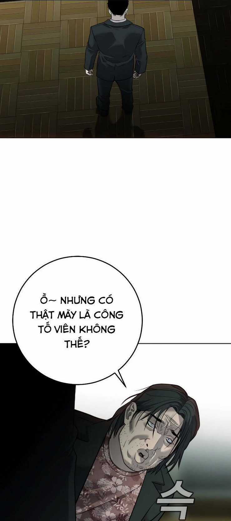 Đứa Con Báo Thù Chapter 2 trang 91