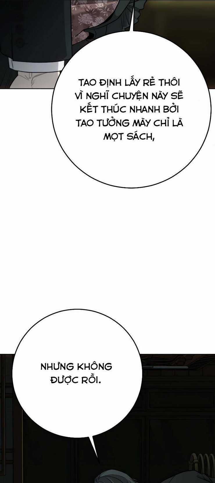 Đứa Con Báo Thù Chapter 2 trang 92