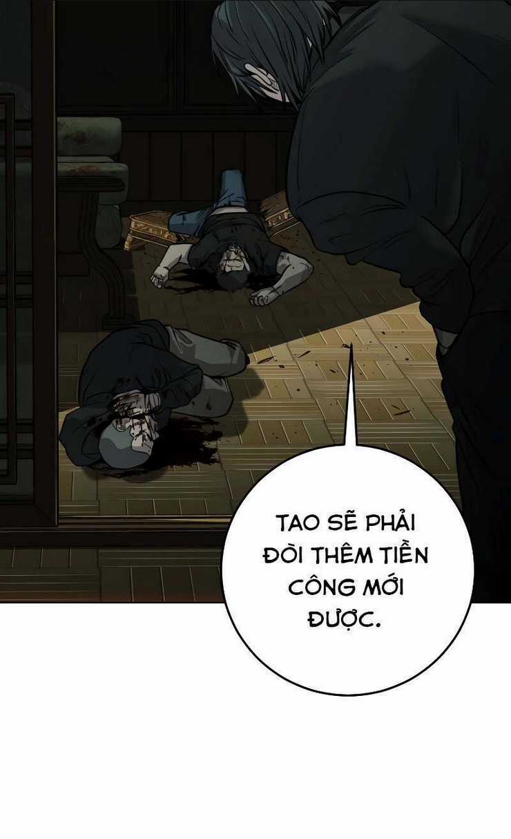 Đứa Con Báo Thù Chapter 2 trang 93