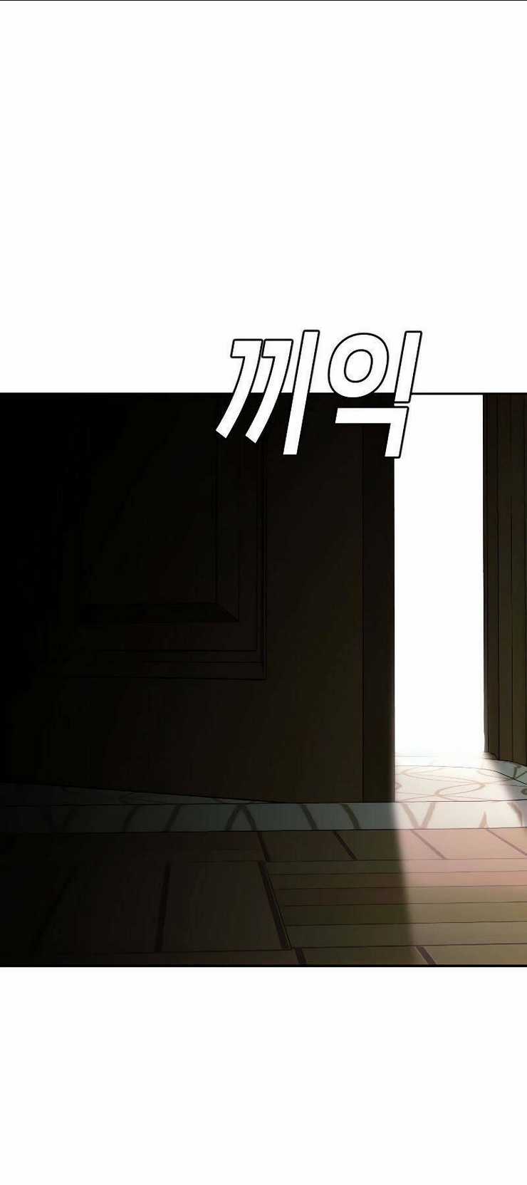 Đứa Con Báo Thù Chapter 2 trang 94