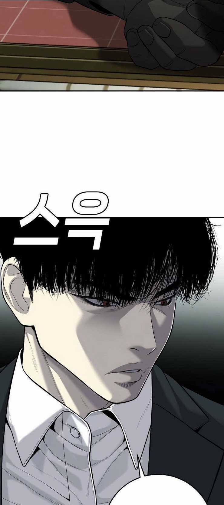 Đứa Con Báo Thù Chapter 2 trang 97