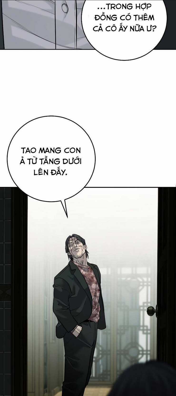 Đứa Con Báo Thù Chapter 2 trang 98