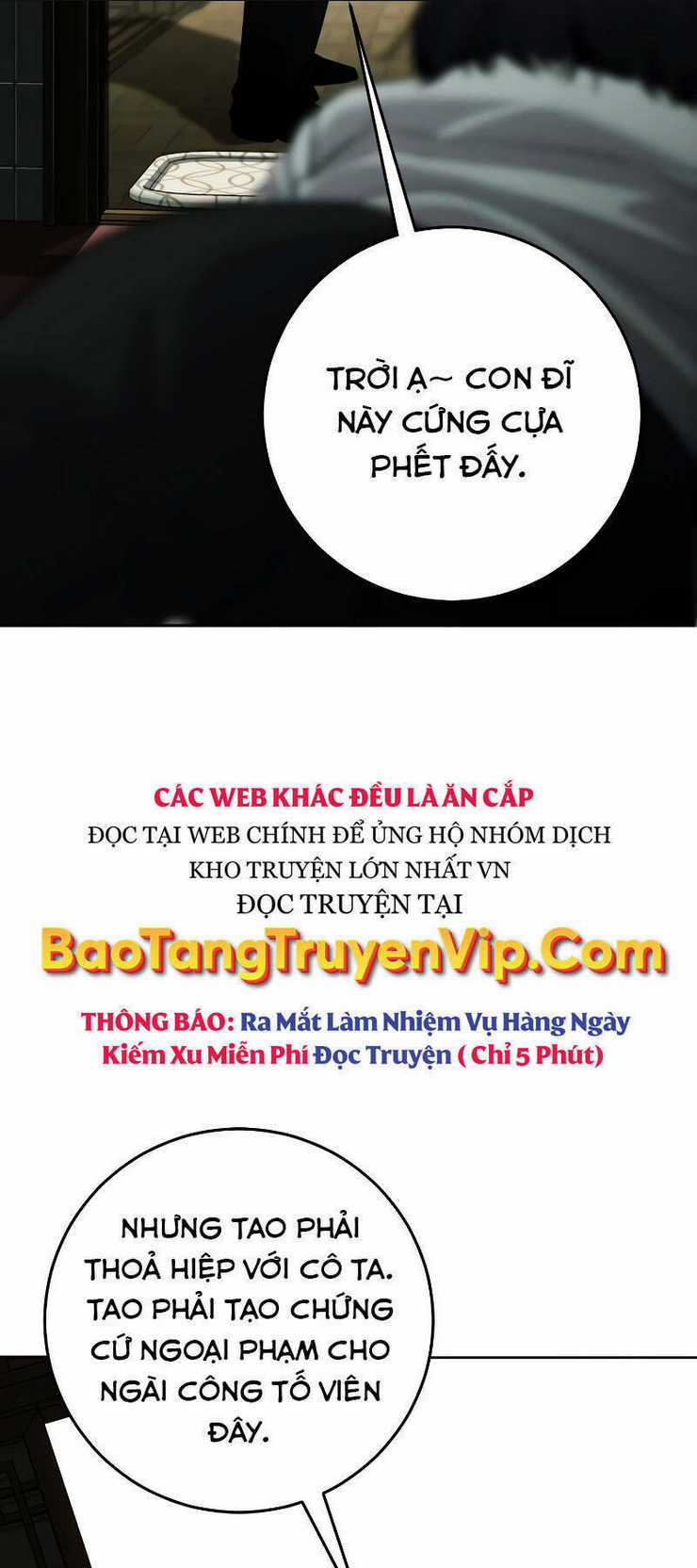 Đứa Con Báo Thù Chapter 2 trang 99