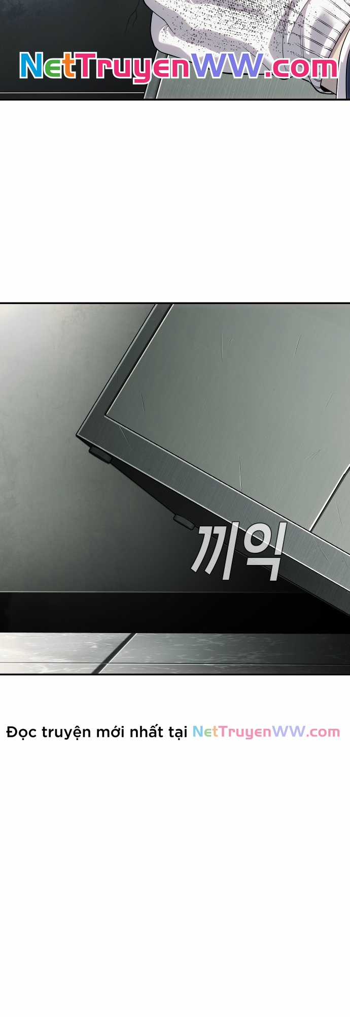 Đứa Con Báo Thù Chapter 20 trang 12