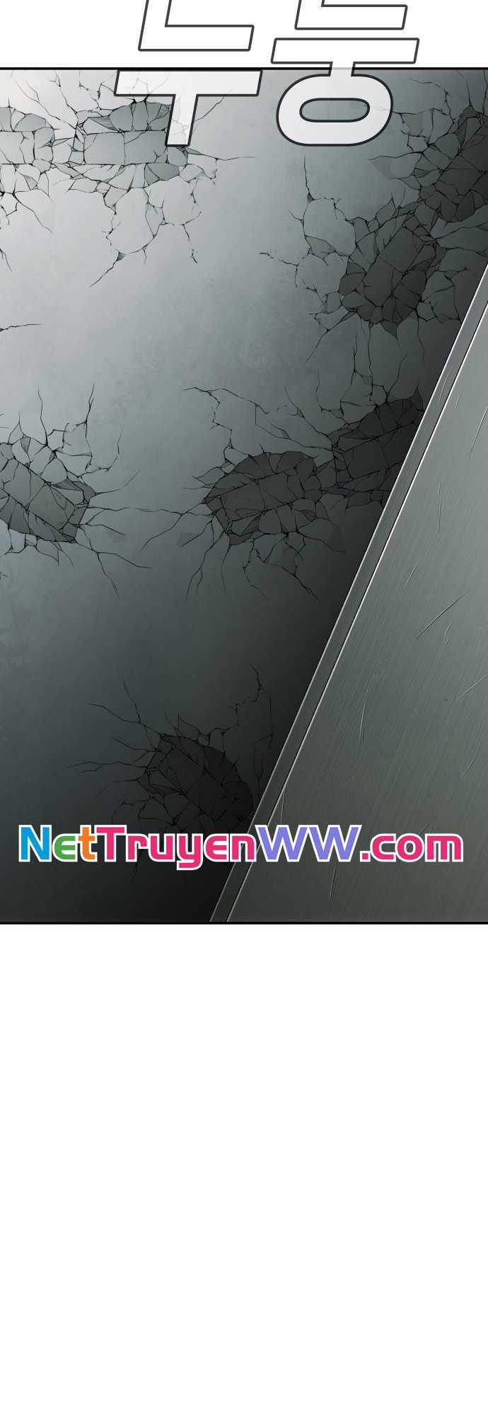 Đứa Con Báo Thù Chapter 20 trang 14