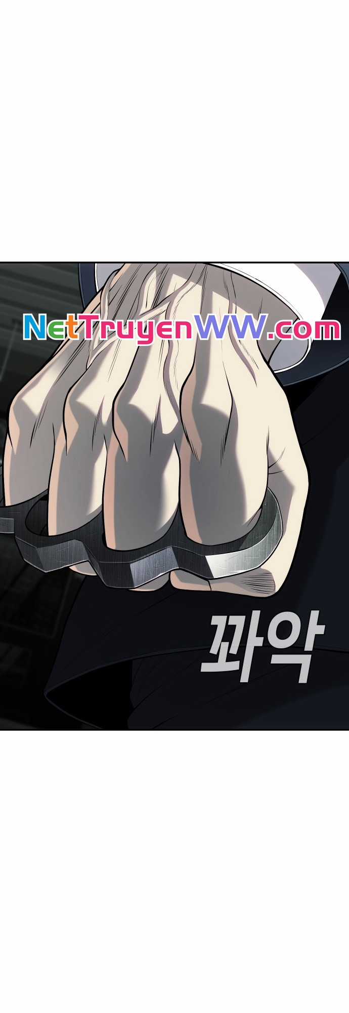 Đứa Con Báo Thù Chapter 20 trang 15