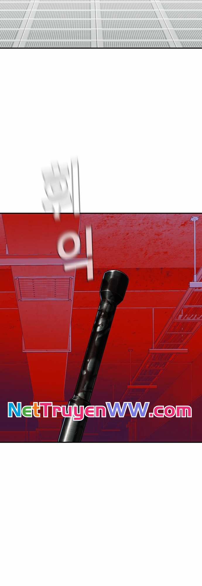 Đứa Con Báo Thù Chapter 20 trang 25