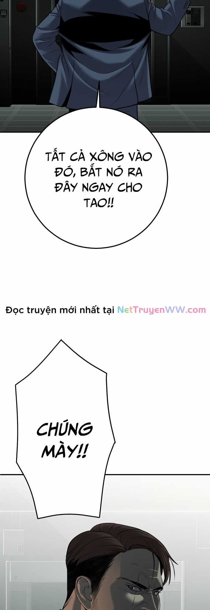 Đứa Con Báo Thù Chapter 20 trang 28