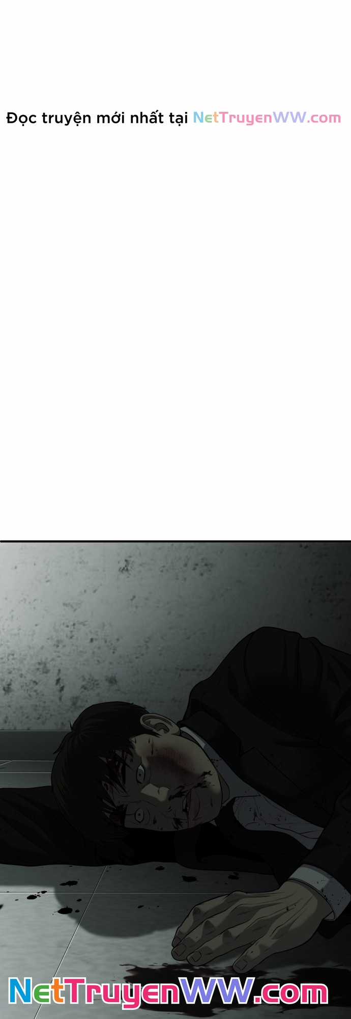 Đứa Con Báo Thù Chapter 20 trang 33