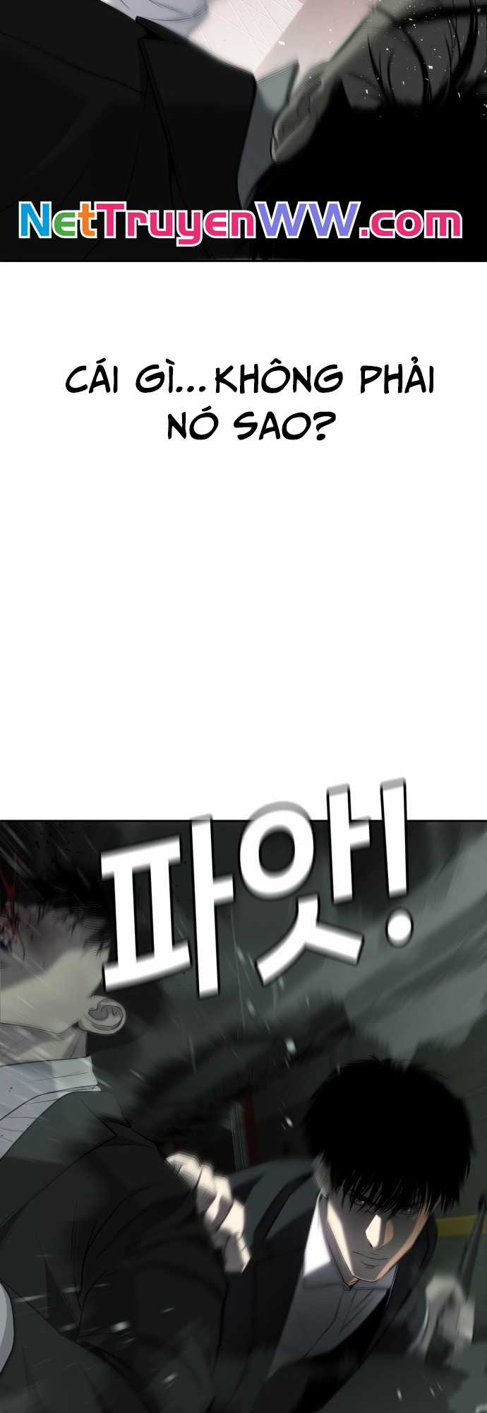 Đứa Con Báo Thù Chapter 20 trang 40