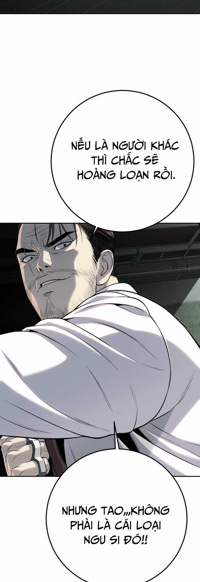 Đứa Con Báo Thù Chapter 20 trang 42