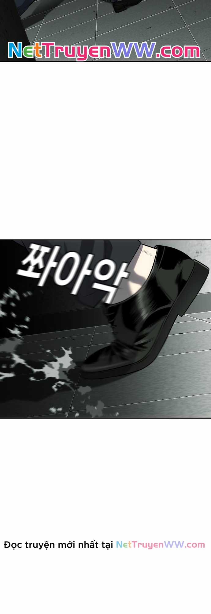 Đứa Con Báo Thù Chapter 20 trang 46