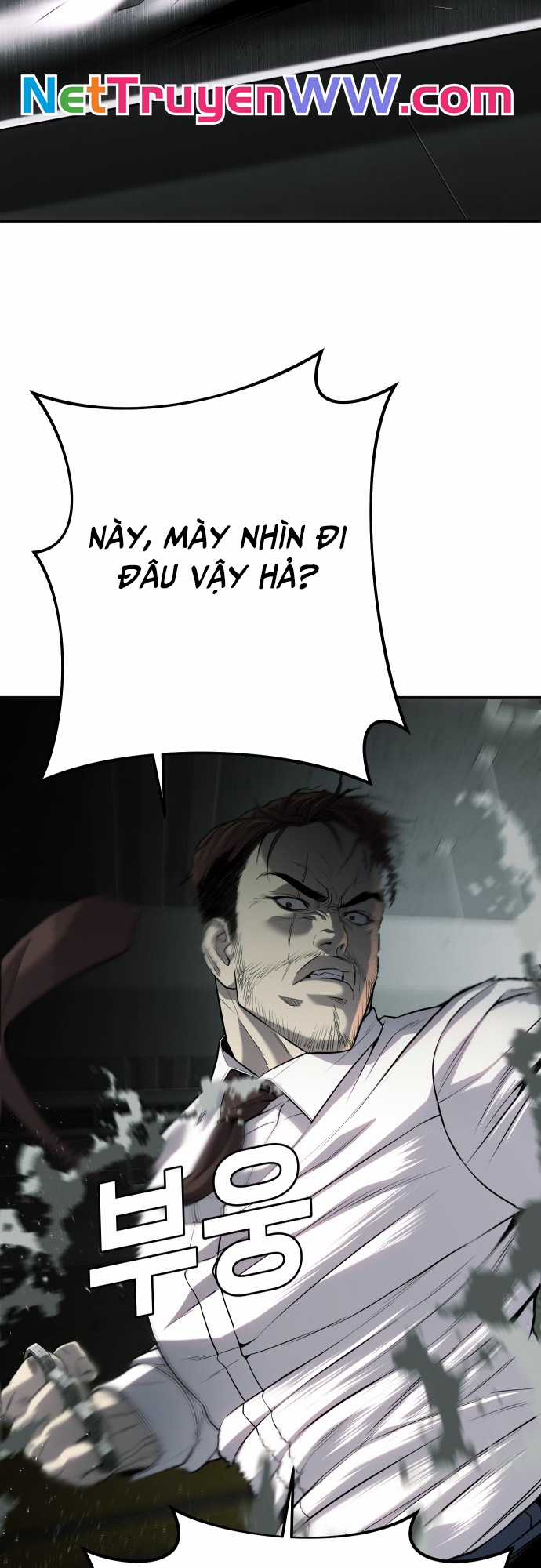 Đứa Con Báo Thù Chapter 20 trang 48