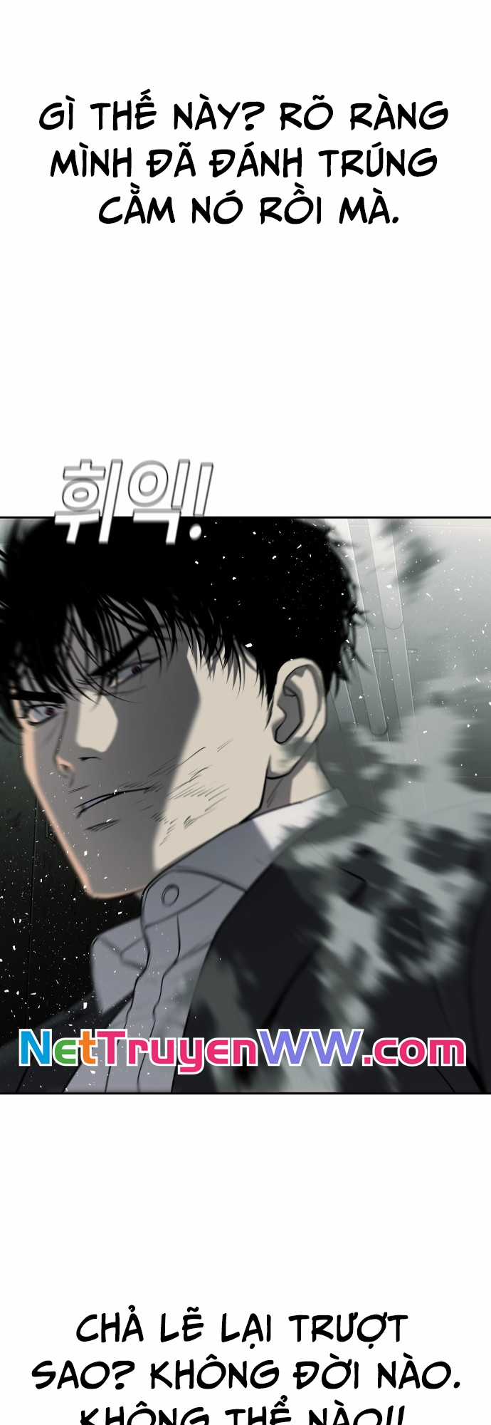 Đứa Con Báo Thù Chapter 20 trang 51