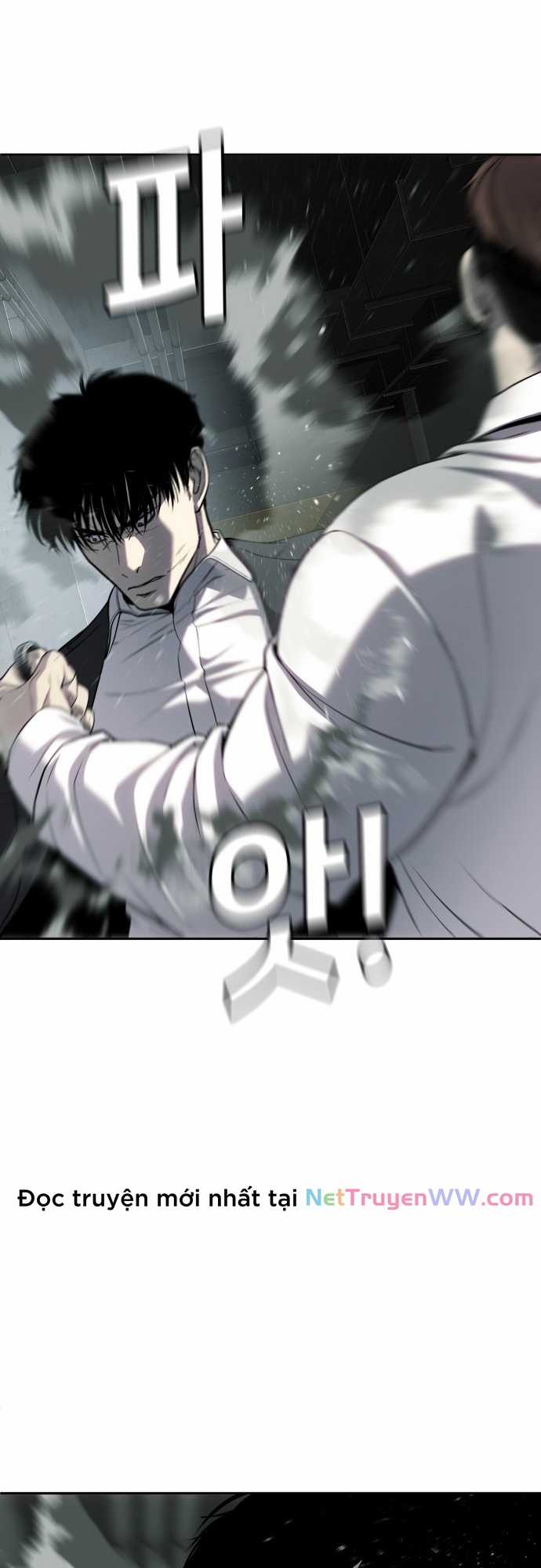 Đứa Con Báo Thù Chapter 20 trang 53