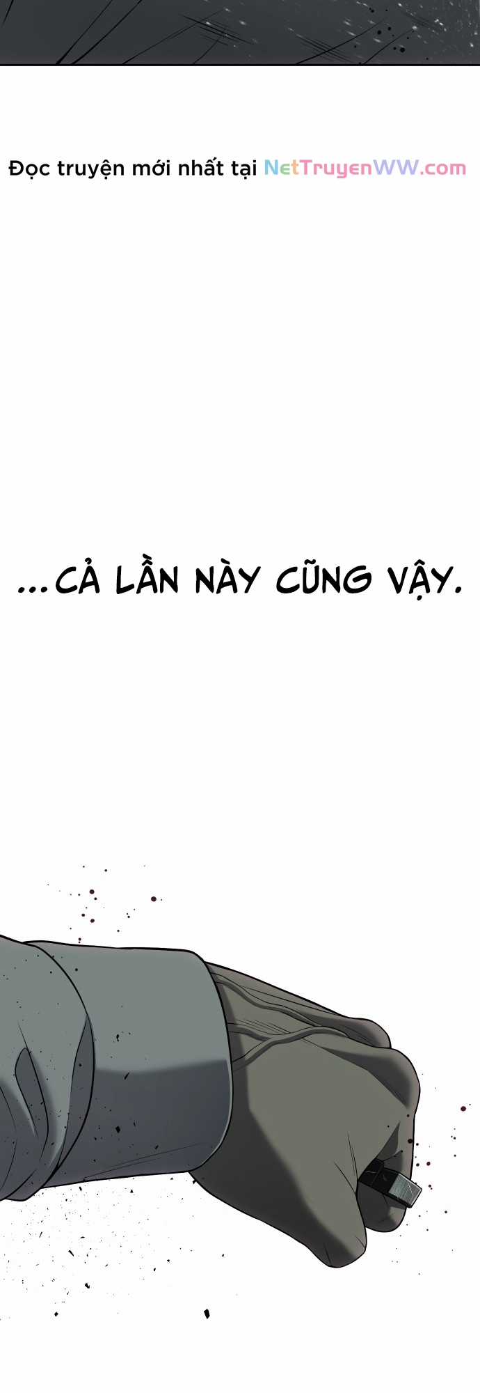 Đứa Con Báo Thù Chapter 20 trang 55