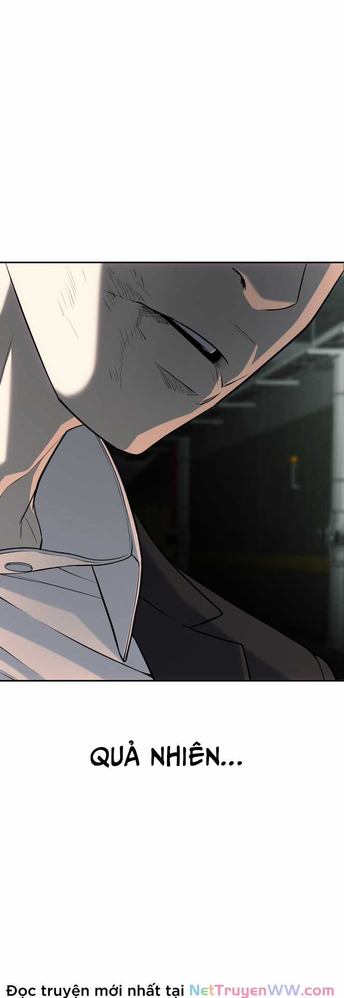 Đứa Con Báo Thù Chapter 20 trang 58