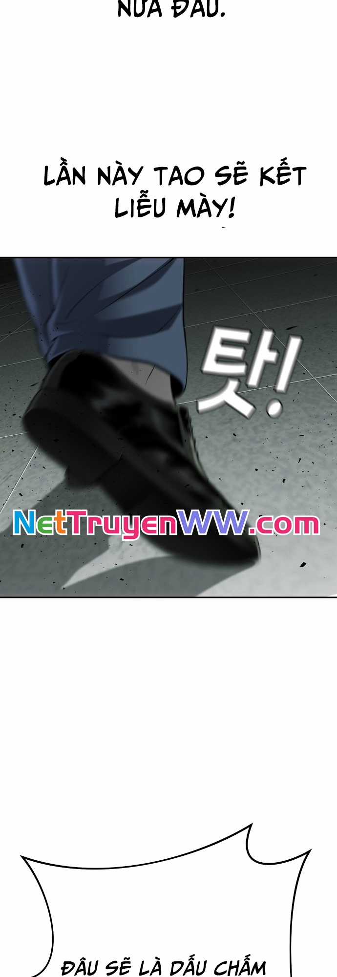 Đứa Con Báo Thù Chapter 20 trang 60