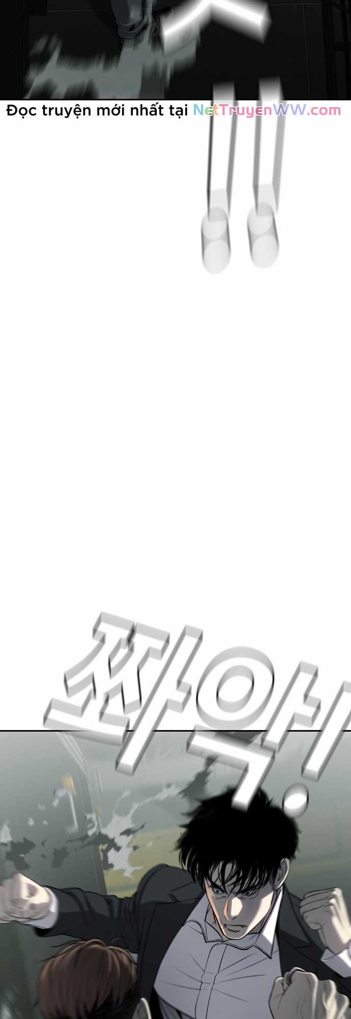 Đứa Con Báo Thù Chapter 20 trang 62