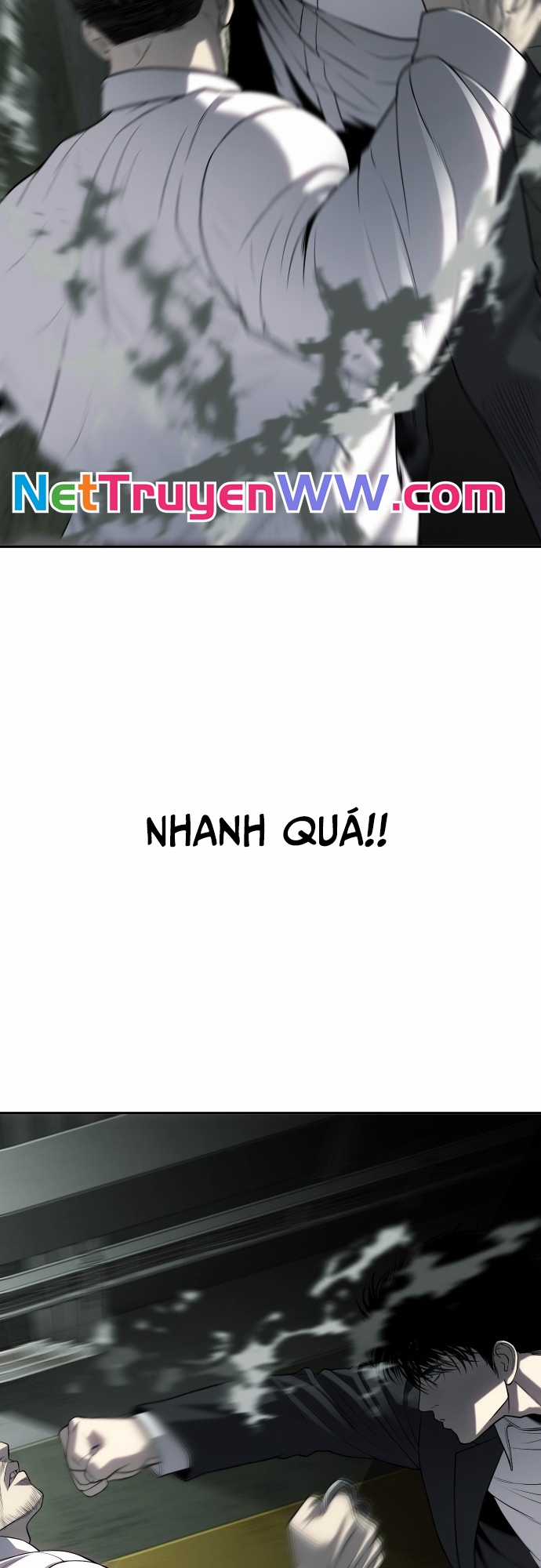 Đứa Con Báo Thù Chapter 20 trang 63