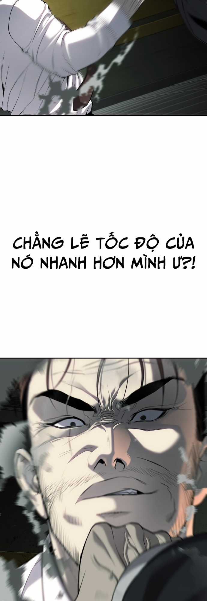 Đứa Con Báo Thù Chapter 20 trang 64