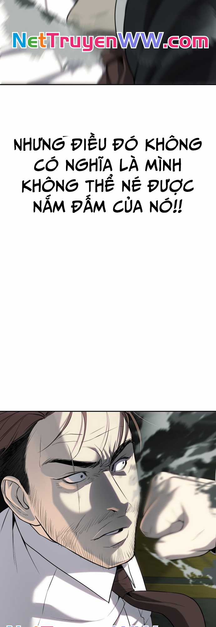 Đứa Con Báo Thù Chapter 20 trang 65