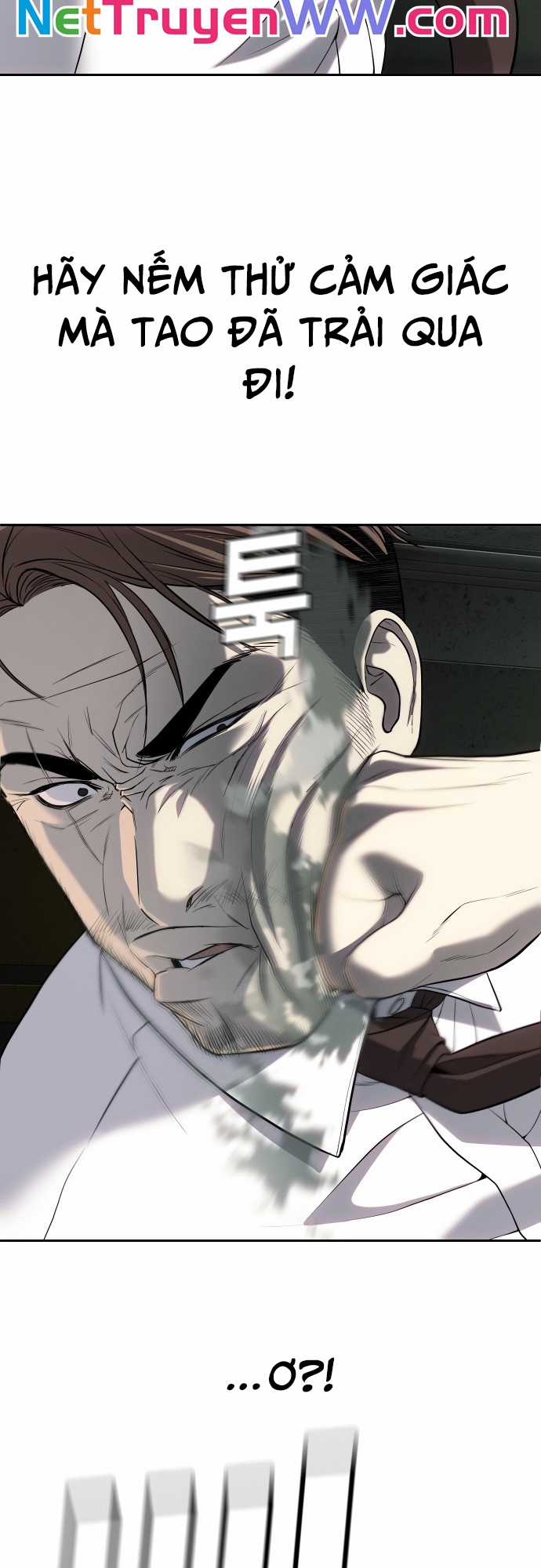 Đứa Con Báo Thù Chapter 20 trang 66