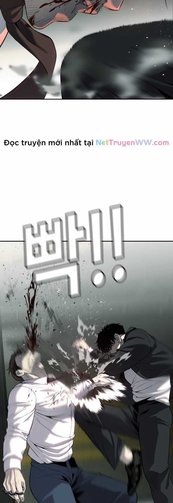 Đứa Con Báo Thù Chapter 20 trang 70