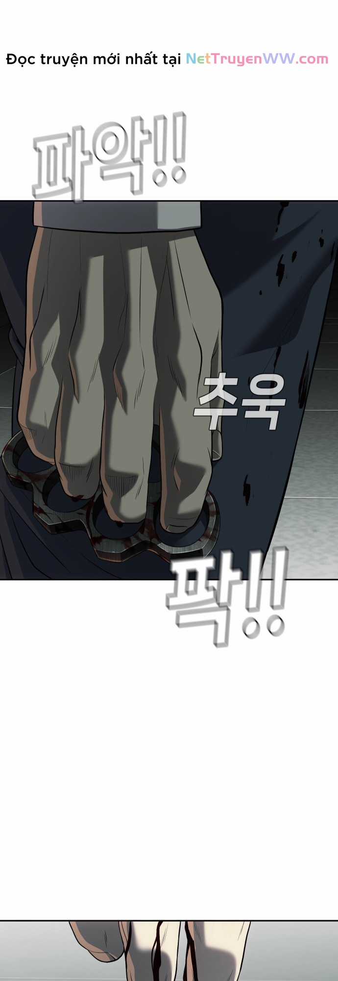 Đứa Con Báo Thù Chapter 20 trang 79